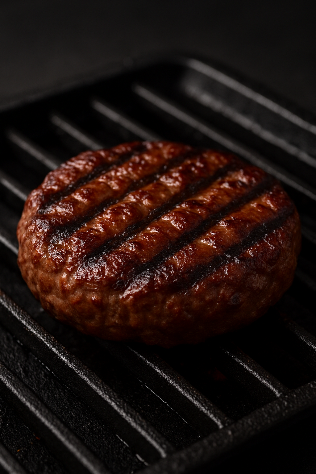 Класичні котлети