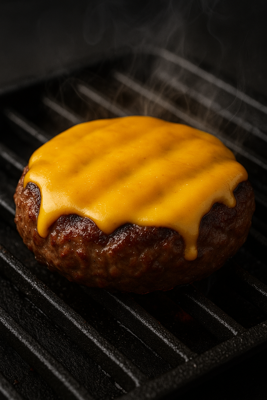 Преміум котлети